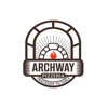 Archway Pizzeria Manchester