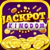 JACKPOT KINGDOM