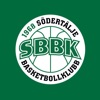 SBBK