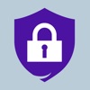 Currys Secure VPN