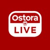 Ostora Live