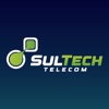 Sultech Telecom