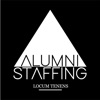 Alumni Healthcare Staffing