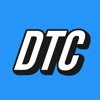 DTC Paid Ads