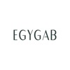 EGYGAB Communities