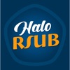 Halo RSUB