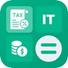 Income Tax Calculator - India