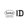 BAXTER ID