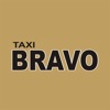 Bravo Taxi Ostrów Wielkopolski