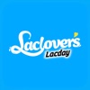 LacLovers