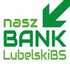 LubelskiBS