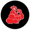 Red Roosters UK