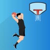 Jump Higher: Learn to Dunk