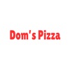 Dom’s Pizza