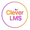 CleverLMS Americas