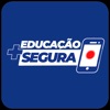 Educação Mais Segura