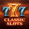 Legendary Hero Classic Slots