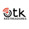 TK Rastreador