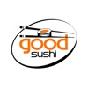 Good Sushi