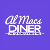 Al Mac's Diner