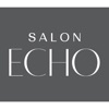 Salon Echo Rome