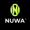 Nuwa Coffee Driver