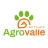 Agrovalle Petshop