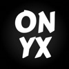 ONYX: Screen Time Control