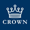 Crown Games Online