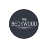 The Beckwood