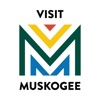 Visit Muskogee OK