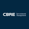 CBRE Investment Management