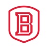 Bradley University BeConnected