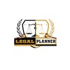 Legal Planner