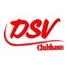 DSV Clubhaus