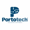 Portotech Soluções Contábeis