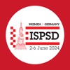 ISPSD 2024