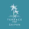 Saipan – The Terrace Club