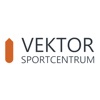 VEKTORsportcentrum