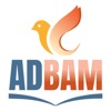 ADBAM