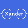 XanderGlasses