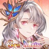 Dynasty Heroes: Romance Samkok