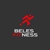 Beles Fitness