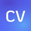 Resume Maker & Pro CV Builder