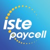 İştePaycell