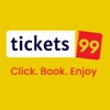 Tickets99