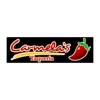 Carmela's Mexican Restaurant