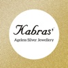 Kabras' Jewels