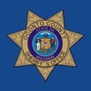 Oconto County Sheriff WI