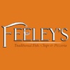 Feeley's Belfast